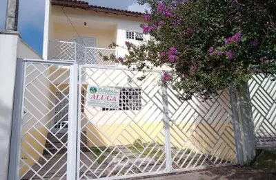 Casa com 3 dormitórios para alugar, 170 m² por r$ 1.890,00/mês - jardim vila rica - são joão da boa