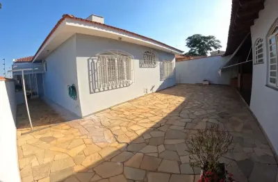 Casa à venda, vila conceição, são joão da boa vista, sp