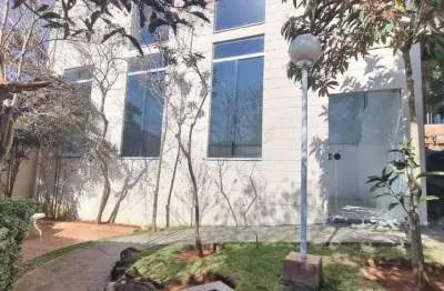 Para locação, jardim recanto do bosque, são joão da boa vista, sp