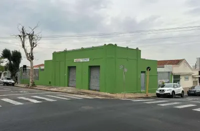 Ponto para alugar, 600 m² s - perpétuo socorro - são joão da boa vista/sp