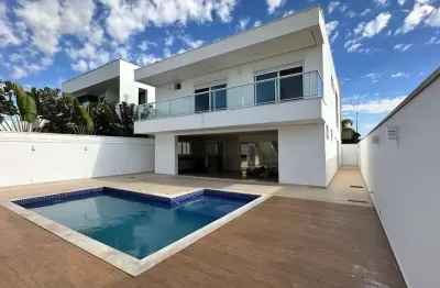 Casa para locação, terras de são josé, são joão da boa vista, sp