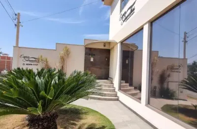 Sala para locação, riviera de são joão, são joão da boa vista, sp