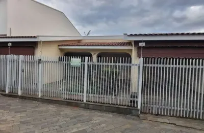 Casa para locação, vila oriental, são joão da boa vista, sp