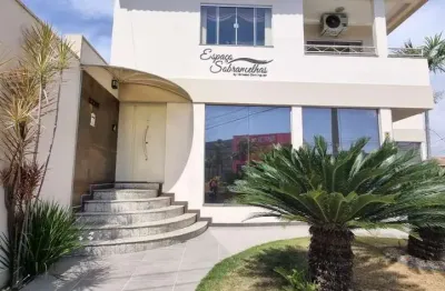 Para locação, riviera de são joão, são joão da boa vista, sp