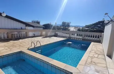 Apartamento para locação, no bairro jardim santo andré, são joão da boa vista, sp