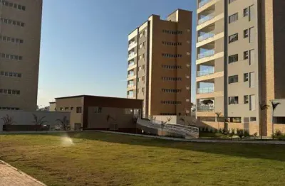 Apartamento para  venda e locação, recanto do lago, são joão da boa vista, sp