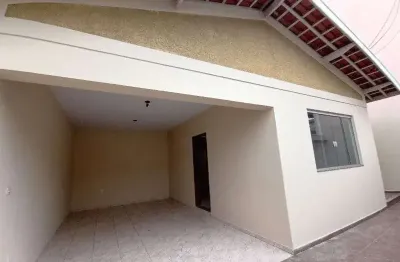 Casa com 3 dormitórios para alugar, 150 m²  - vila loyola - são joão da boa vista/sp
