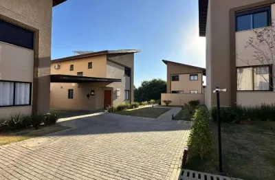 O lar perfeito no parque primavera – casa em condomínio para venda e aluguel