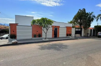 Casa para locação, jardim santo andré, são joão da boa vista, sp