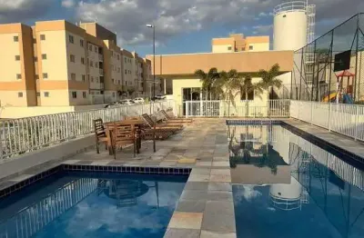 Apartamento para locação, jardim magalhães, são joão da boa vista, sp
