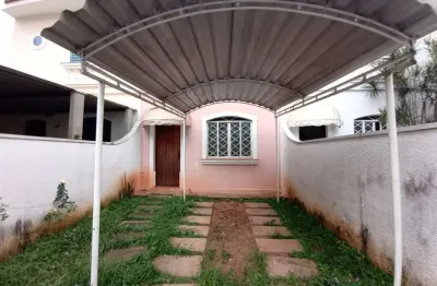 Sobrado com 2 dormitórios, 96 m² - centro - são joão da boa vista/sp