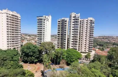 Apartamento para venda e locação, centro, são joão da boa vista, sp