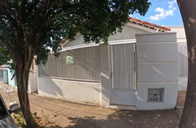 Casa com 2 dormitórios para alugar, 70 m²  - são benedito - são joão da boa vista/sp