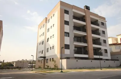 Apartamento novo – primeira locação no jardim nova são joão – são joão da boa vista/sp