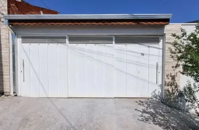 Casa para venda e locação, jardim das rosas, são joão da boa vista, sp
