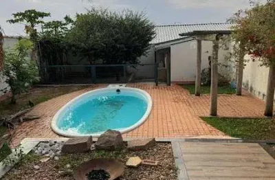 Casa para venda e locação, terras de são josé, são joão da boa vista, sp