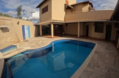 Casa para venda e locação, jardim santa clara, são joão da boa vista, sp