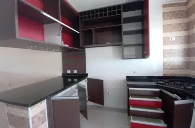 Casa com 2 dormitórios para alugar, 150 m² - jardim dos jacarandás fase 2 - são joão da boa vista/s