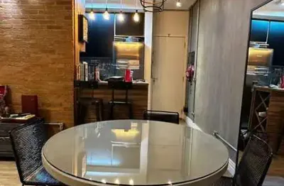 Apartamento à venda, jardim nova são joão, são joão da boa vista, sp