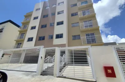 Primeira locação! apartamento novo no residencial summer ville – poços de caldas