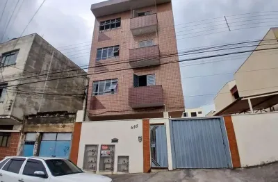Apartamento com 2 dormitórios para alugar, 60 m² - centro - são joão da boa vista/sp