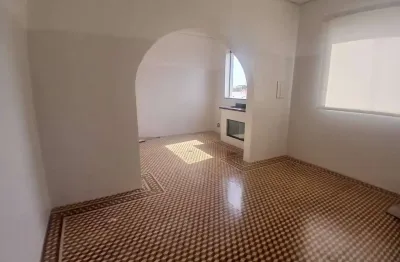 Apartamento com 2 quartos para alugar no Centro, São João da Boa Vista 