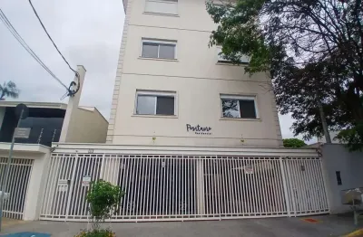 Apartamento para venda e locação, centro, são joão da boa vista, sp