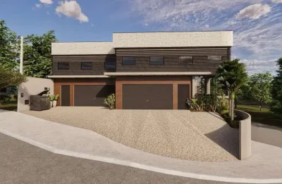 Galpão / Barracão para locação, Aliança I, São João da Boa Vista, SP