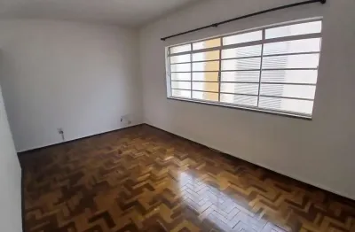 Apartamento para locação, Parque das Nações, São João da Boa Vista, SP