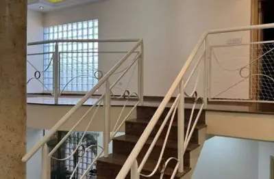 Casa para venda e locação, Jardim Satélite, São João da Boa Vista, SP