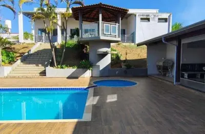 Chácara à venda, Rodovia SP 344 Vereador Rubens Leme Asprino /Dom Tomás Vaquero- São João da Boa Vi