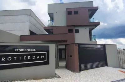 Loft para locação, Terras de São José, São João da Boa Vista, SP