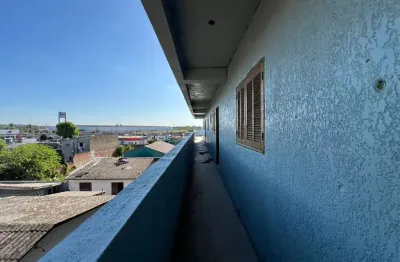 Apartamento oportunidade para investidor abaixo do valor de marcado