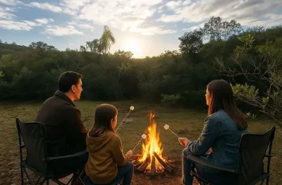 Sítio com escritura individual - itapuã, viamão rs região turistica