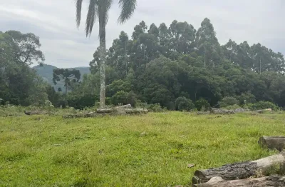 Chácara / sítio à venda na Morro Dos Budas, Zona Rural, Três Coroas
