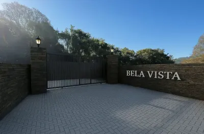 1 hectare próximo de gramado rs área ao lado do templo budista bela vista