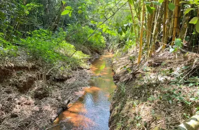 Chácara / sítio à venda na Estrada Municipal Velha São Leopoldo, 1258, Santa Tecla (Ipiranga), Gravataí