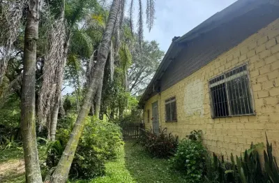 Chácara / sítio com 4 quartos à venda no Castelo Branco, Gravataí 