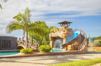 Chácara / sítio com 3 quartos à venda na Rodovia Tapir Rocha - km 28, 80000, Águas Claras, Viamão