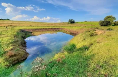 Chácara / sítio à venda na Rodovia Tapir Rocha - km 28, 50, Águas Claras, Viamão