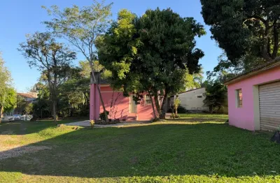 Chácara / sítio à venda na Rua Treze de Maio, 8000, Zona Rural, São Sebastião do Caí