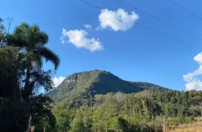 Chácara / sítio à venda na Rua Felipe Bender, 99999, Zona Rural, Três Coroas