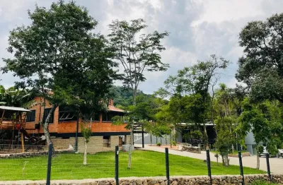 Chácara / sítio com 3 quartos à venda na Avenida Presidente Castelo Branco, 80000, Lajeadinho, Igrejinha