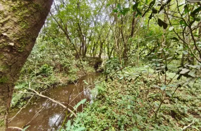 Chácara / sítio à venda na Estrada Fazenda Pires, 7000, Zona Rural, Parobé