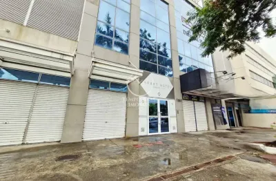 Flat com 1 quarto à venda na Rua Iracema Soares Pereira Junqueira, 99, Centro, Nova Iguaçu