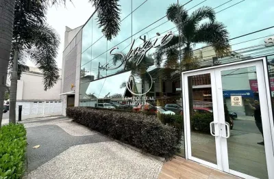 Magnífico apartamento alto padrão no centro de  nova iguaçu-rj.