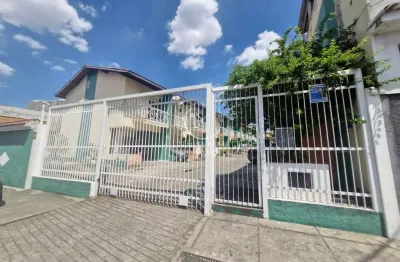 Casa em condomínio fechado com 2 quartos à venda na Rua Maria Laura, Moqueta, Nova Iguaçu