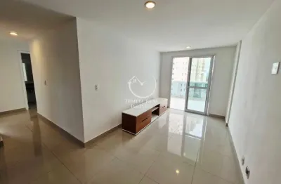 Espetacular apartamento alto padrão no bairro da prata-nova iguaçu!