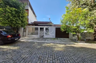 Imóvel espetacular na região mais nobre da cidade de nova iguaçu!