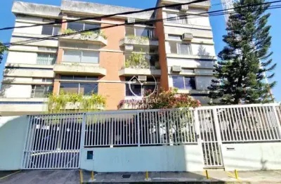 Apartamento com 2 quartos à venda na Rua Paço da Maçonaria, 15, Centro, Nova Iguaçu